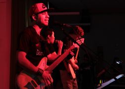 Anime Convention In Jena 210418 004